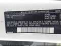 Photo 9 of 16 — 2010 Volvo S40