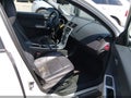 Photo 5 of 16 — 2010 Volvo S40