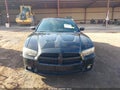 Photo 12 of 17 — 2013 Dodge Charger