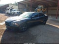 Photo 2 of 17 — 2013 Dodge Charger