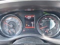 Photo 7 of 17 — 2013 Dodge Charger