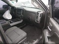 Photo 5 of 16 — 2015 Chevrolet Silverado 1500