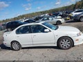 Photo 13 of 17 — 2002 Infiniti G20