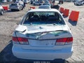 Photo 6 of 17 — 2002 Infiniti G20