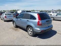 Photo 3 of 13 — 2009 Honda CR-V
