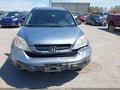 Photo 6 of 13 — 2009 Honda CR-V