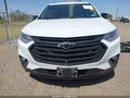 Photo 13 of 17 — 2020 Chevrolet Traverse
