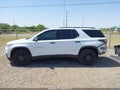 Photo 15 of 17 — 2020 Chevrolet Traverse