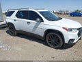 Photo 1 of 17 — 2020 Chevrolet Traverse