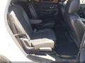 Photo 8 of 17 — 2020 Chevrolet Traverse