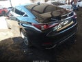 Photo 3 of 17 — 2020 Lexus ES 350
