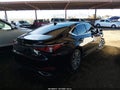 Photo 4 of 17 — 2020 Lexus ES 350