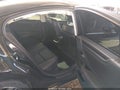Photo 8 of 17 — 2020 Lexus ES 350