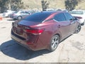 Photo 4 of 16 — 2022 Nissan Sentra