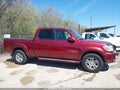 2006 Toyota Tundra — photo 13 of 16 | VIN 5TBDT48166S555059