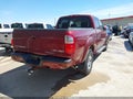 2006 Toyota Tundra — photo 4 of 16 | VIN 5TBDT48166S555059