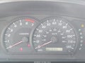 2006 Toyota Tundra — photo 7 of 16 | VIN 5TBDT48166S555059