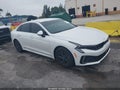 Photo 18 of 19 — 2026 Kia K5