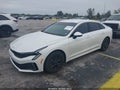 Photo 2 of 19 — 2026 Kia K5