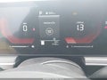 Photo 7 of 19 — 2026 Kia K5