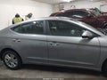 Photo 14 of 18 — 2020 Hyundai Elantra