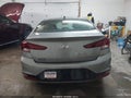 Photo 17 of 18 — 2020 Hyundai Elantra