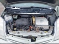 2008 Toyota Prius — photo 10 of 13 | VIN JTDKB20UX83344494