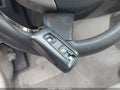 Photo 11 of 13 — 2008 Toyota Prius