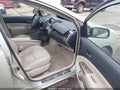 Photo 5 of 13 — 2008 Toyota Prius
