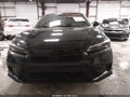 Photo 13 of 17 — 2022 Honda Civic