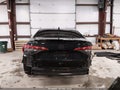 Photo 17 of 17 — 2022 Honda Civic