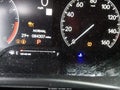 Photo 16 of 17 — 2022 Honda Civic