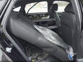Photo 8 of 17 — 2022 Honda Civic