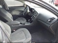 Photo 5 of 11 — 2012 Kia Optima Hybrid
