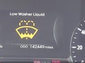 Photo 7 of 11 — 2012 Kia Optima Hybrid