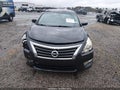 Photo 13 of 17 — 2013 Nissan Altima