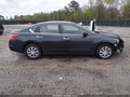 Photo 14 of 17 — 2013 Nissan Altima