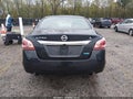 Photo 17 of 17 — 2013 Nissan Altima