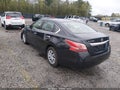 Photo 3 of 17 — 2013 Nissan Altima