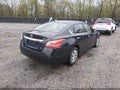 2013 Nissan Altima — photo 4 of 17 | VIN 1N4AL3AP5DC205820