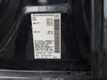 Photo 9 of 17 — 2013 Nissan Altima