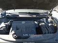 Photo 10 of 16 — 2011 Cadillac SRX
