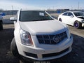Photo 12 of 16 — 2011 Cadillac SRX