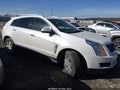 Photo 13 of 16 — 2011 Cadillac SRX