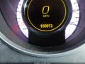 Photo 15 of 16 — 2011 Cadillac SRX