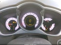 Photo 7 of 16 — 2011 Cadillac SRX