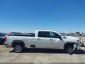 Photo 13 of 16 — 2021 GMC Sierra
