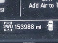 Photo 15 of 16 — 2021 GMC Sierra