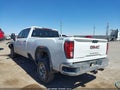 Photo 3 of 16 — 2021 GMC Sierra