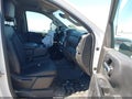 Photo 5 of 16 — 2021 GMC Sierra